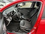 Opel Karl 1.0 Innovation | Climate Control | half leer
