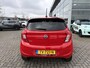 Opel Karl 1.0 Innovation | Climate Control | half leer