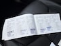 Opel Karl 1.0 Innovation | Climate Control | half leer