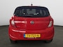 Opel Karl 1.0 Innovation | Climate Control | half leer