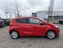 Opel Karl 1.0 Innovation | Climate Control | half leer