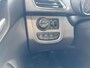 Opel Karl 1.0 Innovation | Climate Control | half leer