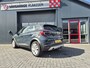 Renault Captur 1.0 TCe 90 Zen