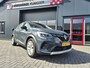 Renault Captur 1.0 TCe 90 Zen