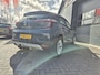 Renault Captur 1.0 TCe 90 Zen