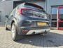 Renault Captur 1.0 TCe 90 Zen