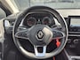 Renault Captur 1.0 TCe 90 Zen