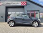 Renault Captur 1.0 TCe 90 Zen