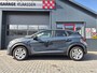Renault Captur 1.0 TCe 90 Zen