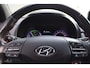 Hyundai Kona 1.6 GDI HEV Fashion|Design-Pack|HUD|16"|Krell|Navi|Camera|Rijkl
