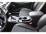 Hyundai Kona 1.6 GDI HEV Fashion|Design-Pack|HUD|16"|Krell|Navi|Camera|Rijkl