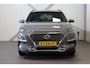 Hyundai Kona 1.6 GDI HEV Fashion|Design-Pack|HUD|16"|Krell|Navi|Camera|Rijkl