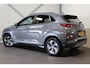 Hyundai Kona 1.6 GDI HEV Fashion|Design-Pack|HUD|16"|Krell|Navi|Camera|Rijkl