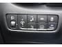 Hyundai Kona 1.6 GDI HEV Fashion|Design-Pack|HUD|16"|Krell|Navi|Camera|Rijkl