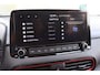 Hyundai Kona 1.6 GDI HEV Fashion|Design-Pack|HUD|16"|Krell|Navi|Camera|Rijkl