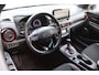 Hyundai Kona 1.6 GDI HEV Fashion|Design-Pack|HUD|16"|Krell|Navi|Camera|Rijkl