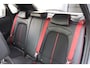 Hyundai Kona 1.6 GDI HEV Fashion|Design-Pack|HUD|16"|Krell|Navi|Camera|Rijkl