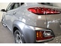 Hyundai Kona 1.6 GDI HEV Fashion|Design-Pack|HUD|16"|Krell|Navi|Camera|Rijkl