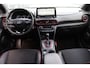 Hyundai Kona 1.6 GDI HEV Fashion|Design-Pack|HUD|16"|Krell|Navi|Camera|Rijkl
