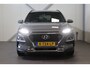 Hyundai Kona 1.6 GDI HEV Fashion|Design-Pack|HUD|16"|Krell|Navi|Camera|Rijkl