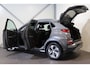 Hyundai Kona 1.6 GDI HEV Fashion|Design-Pack|HUD|16"|Krell|Navi|Camera|Rijkl