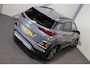 Hyundai Kona 1.6 GDI HEV Fashion|Design-Pack|HUD|16"|Krell|Navi|Camera|Rijkl