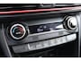 Hyundai Kona 1.6 GDI HEV Fashion|Design-Pack|HUD|16"|Krell|Navi|Camera|Rijkl
