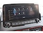 Hyundai Kona 1.6 GDI HEV Fashion|Design-Pack|HUD|16"|Krell|Navi|Camera|Rijkl