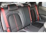 Hyundai Kona 1.6 GDI HEV Fashion|Design-Pack|HUD|16"|Krell|Navi|Camera|Rijkl