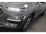 Hyundai Kona 1.6 GDI HEV Fashion|Design-Pack|HUD|16"|Krell|Navi|Camera|Rijkl