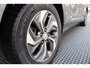Hyundai Kona 1.6 GDI HEV Fashion|Design-Pack|HUD|16"|Krell|Navi|Camera|Rijkl