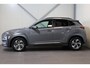 Hyundai Kona 1.6 GDI HEV Fashion|Design-Pack|HUD|16"|Krell|Navi|Camera|Rijkl