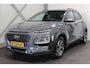 Hyundai Kona 1.6 GDI HEV Fashion|Design-Pack|HUD|16"|Krell|Navi|Camera|Rijkl
