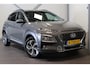 Hyundai Kona 1.6 GDI HEV Fashion|Design-Pack|HUD|16"|Krell|Navi|Camera|Rijkl