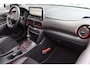 Hyundai Kona 1.6 GDI HEV Fashion|Design-Pack|HUD|16"|Krell|Navi|Camera|Rijkl