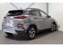 Hyundai Kona 1.6 GDI HEV Fashion|Design-Pack|HUD|16"|Krell|Navi|Camera|Rijkl