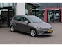 Volkswagen Golf Sportsvan 1.4 TSI Highline 125PK / 92kW DSG, NL Auto door ons geleverd en dealer onderhouden, wegklapbare trekhaak, executive pakket, adaptieve cruise control (acc), privacy glas, elektrisch verstel-, verwarm- en inklapbare buitenspiegels (spiegel pakket), navigatie, parkeersensoren voor en achter (pdc), park assist, diefstalalarm