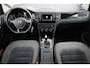 Volkswagen Golf Sportsvan 1.4 TSI Highline 125PK / 92kW DSG, NL Auto door ons geleverd en dealer onderhouden, wegklapbare trekhaak, executive pakket, adaptieve cruise control (acc), privacy glas, elektrisch verstel-, verwarm- en inklapbare buitenspiegels (spiegel pakket), navigatie, parkeersensoren voor en achter (pdc), park assist, diefstalalarm