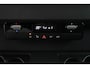 Mercedes-Benz Sprinter 315 CDI Automaat L1H1 Camera, Leer, Airco, Trekhaak, Apple CarPlay, 16”
