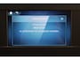 Mercedes-Benz Sprinter 315 CDI Automaat L1H1 Camera, Leer, Airco, Trekhaak, Apple CarPlay, 16”