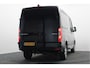 Mercedes-Benz Sprinter 315 CDI Automaat L1H1 Camera, Leer, Airco, Trekhaak, Apple CarPlay, 16”