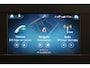 Mercedes-Benz Sprinter 315 CDI Automaat L1H1 Camera, Leer, Airco, Trekhaak, Apple CarPlay, 16”