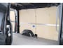 Mercedes-Benz Sprinter 315 CDI Automaat L1H1 Camera, Leer, Airco, Trekhaak, Apple CarPlay, 16”