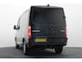 Mercedes-Benz Sprinter 315 CDI Automaat L1H1 Camera, Leer, Airco, Trekhaak, Apple CarPlay, 16”
