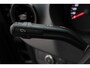 Mercedes-Benz Sprinter 315 CDI Automaat L1H1 Camera, Leer, Airco, Trekhaak, Apple CarPlay, 16”
