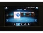 Mercedes-Benz Sprinter 315 CDI Automaat L1H1 Camera, Leer, Airco, Trekhaak, Apple CarPlay, 16”