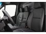 Mercedes-Benz Sprinter 315 CDI Automaat L1H1 Camera, Leer, Airco, Trekhaak, Apple CarPlay, 16”
