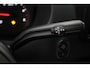 Mercedes-Benz Sprinter 315 CDI Automaat L1H1 Camera, Leer, Airco, Trekhaak, Apple CarPlay, 16”