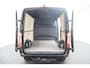 Mercedes-Benz Sprinter 315 CDI Automaat L1H1 Camera, Leer, Airco, Trekhaak, Apple CarPlay, 16”