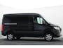 Mercedes-Benz Sprinter 315 CDI Automaat L1H1 Camera, Leer, Airco, Trekhaak, Apple CarPlay, 16”